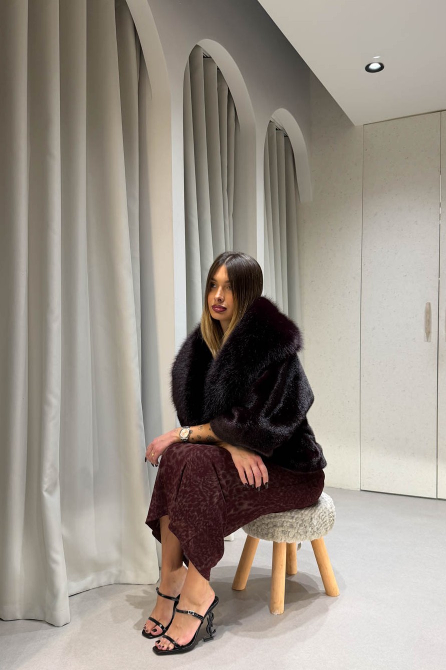 Γούνα Μπορντό