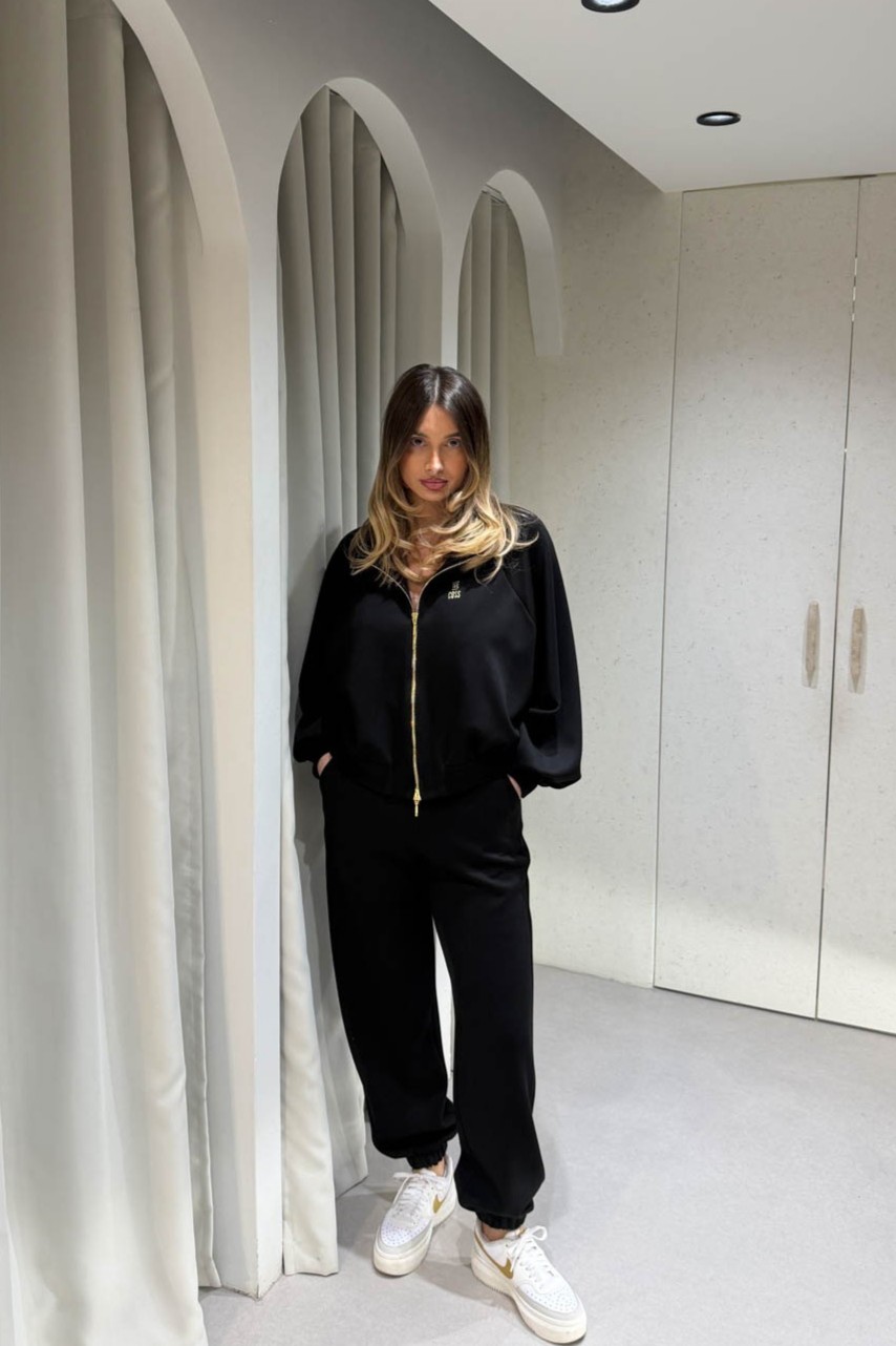 Φόρμα με Λάστιχο