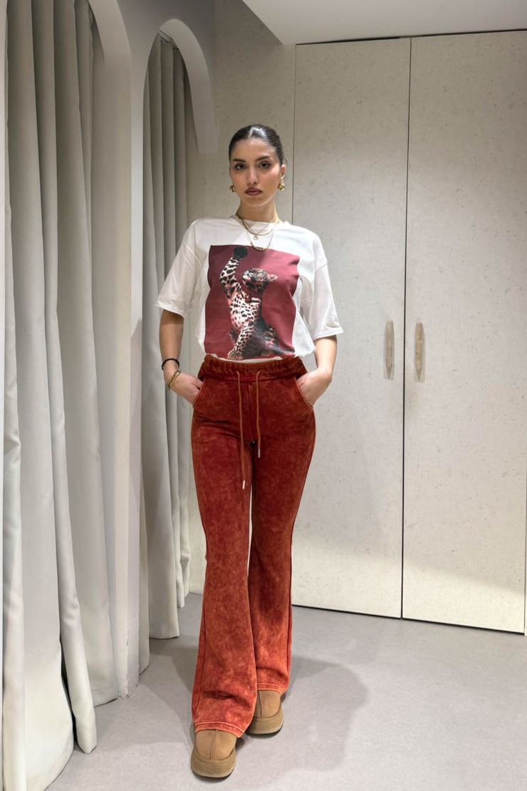 Φόρμα Καμπάνα