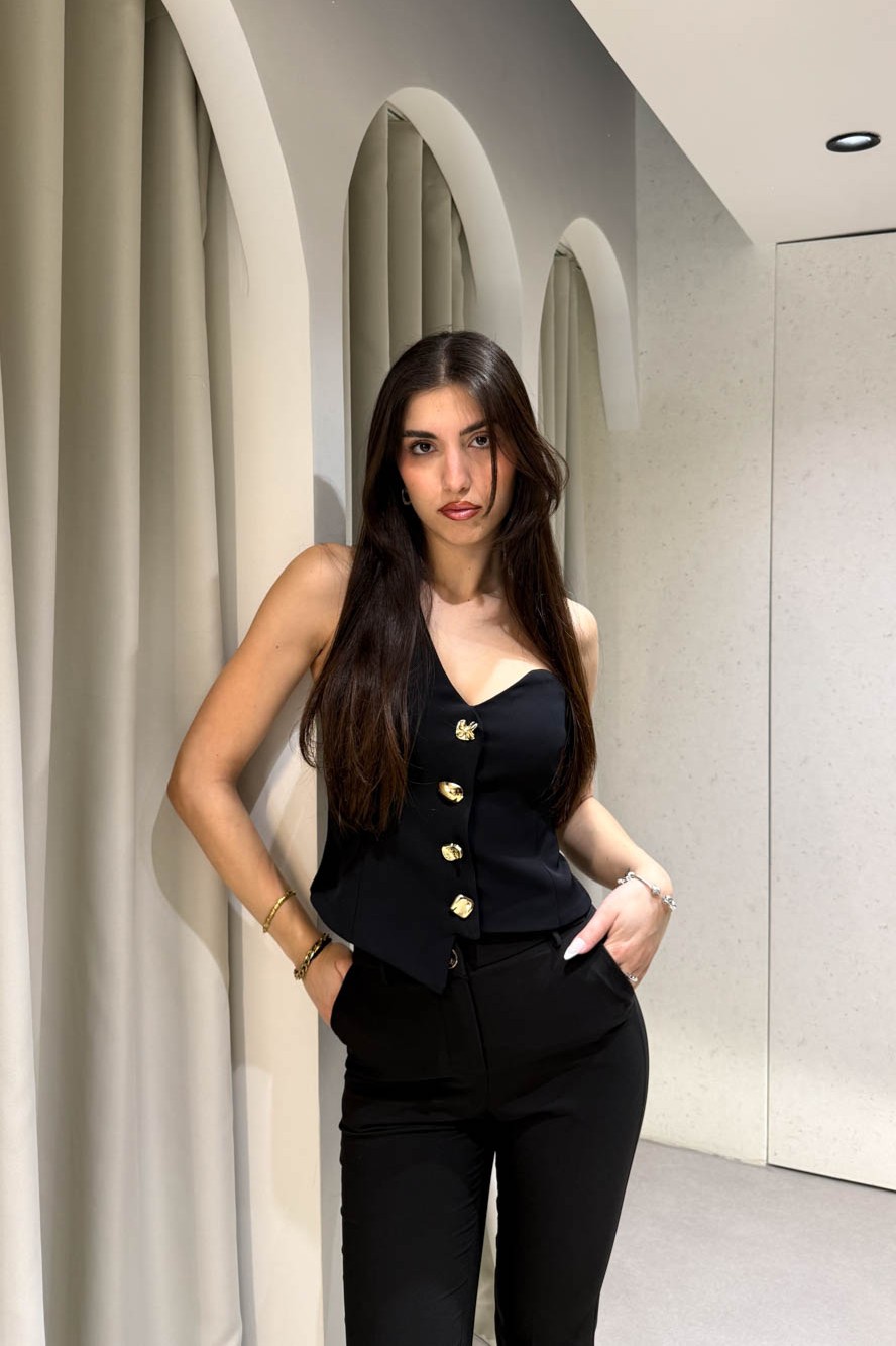 Μπλούζα με Έναν Ώμο